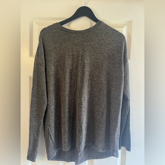 Greg long sleeve - Picture 2 of 4